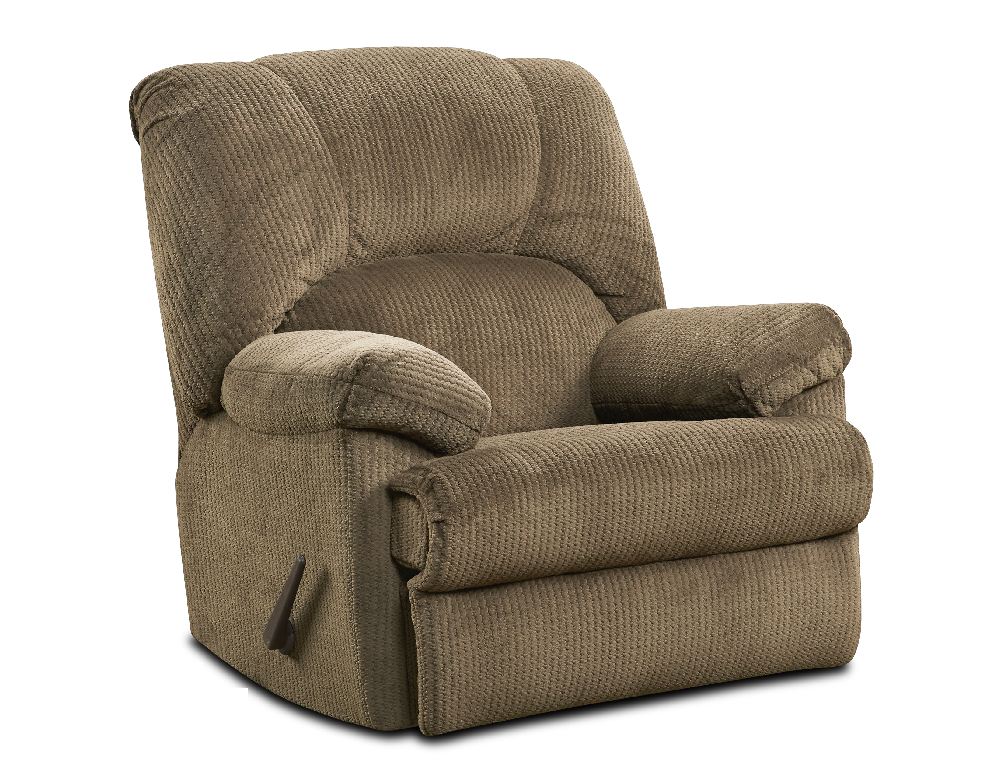 (image for) 9015 Feel Good Camel